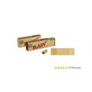 RAW gummed tips